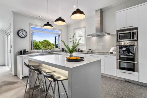 Photo of property in 19 Valley Grove Way, Bethlehem, Tauranga, 3110