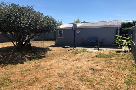 Photo of property in 31 George Street, Richmond, 7020