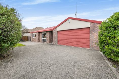 Photo of property in 3b Bolmuir Road, Forest Lake, Hamilton, 3200