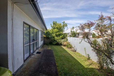 Photo of property in 29a Gaisford Terrace, Waipukurau, 4200