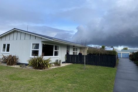 Photo of property in 1/707 Alexandra Street, Parkvale, Hastings, 4122