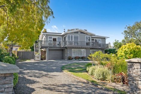 Photo of property in 96 Titoki Street, Lansdowne, Masterton, 5810