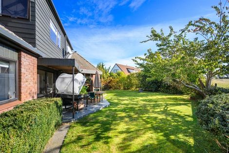 Photo of property in 14 Tennent Court, Marton, 4710