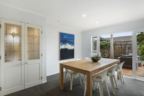 Photo of property in 3/24 Corunna Road, Milford, Auckland, 0620