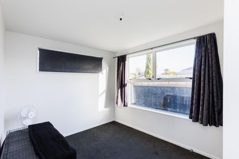 Photo of property in 10 Hereford Street, West End, Palmerston North, 4410