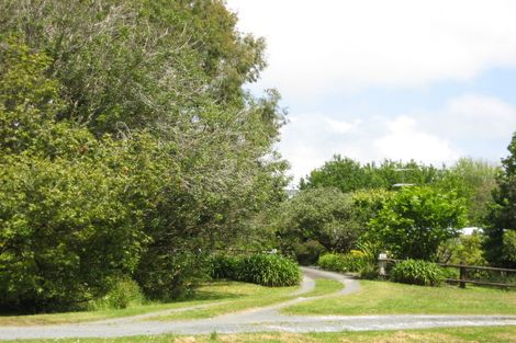 Photo of property in 43a Worker Road, Wellsford, 0900