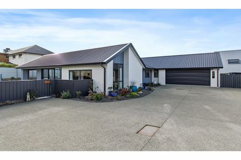 Photo of property in 54 Meadowstone Street, Gleniti, Timaru, 7910