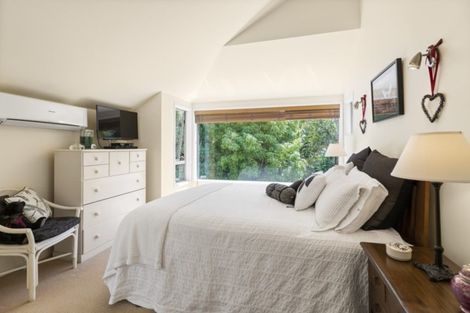 Photo of property in 84a Gowing Drive, Meadowbank, Auckland, 1072