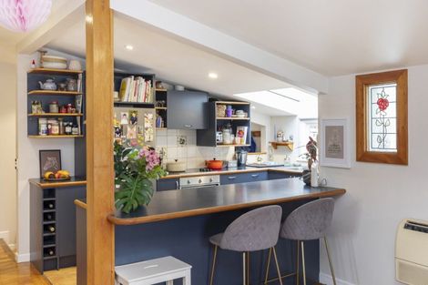 Photo of property in 14 Worsleys Road, Cracroft, Christchurch, 8025