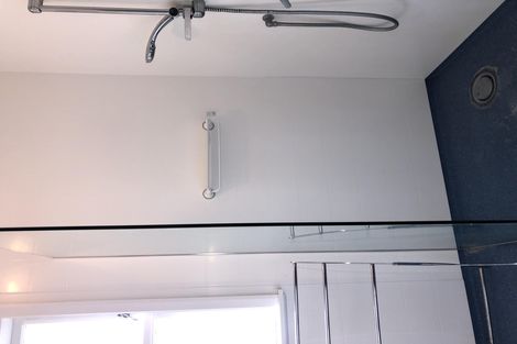 Photo of property in 21 Burton Avenue, Whanganui East, Whanganui, 4500