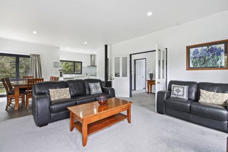 Photo of property in 1 Olivea Place, Oxford, 7430