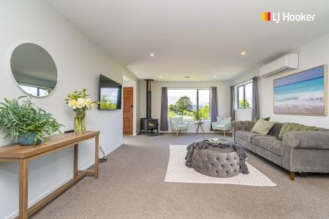 Photo of property in 40 Centennial Avenue, Helensburgh, Dunedin, 9010