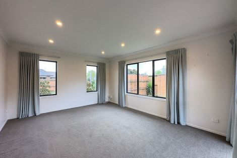 Photo of property in 15 Mckenzie Place, Matamata, 3400