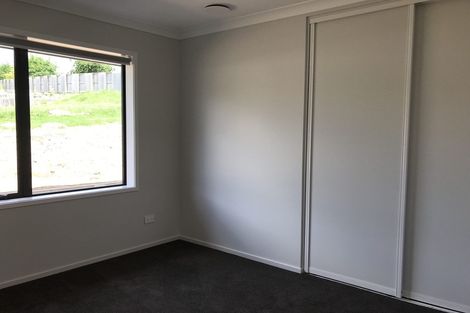 Photo of property in 7 Pakanga Grove, Pyes Pa, Tauranga, 3112