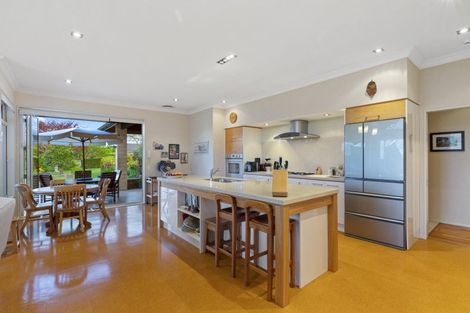 Photo of property in 21 Grace James Road, Pukekohe, 2120