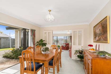 Photo of property in 18 Jacinda Close, Pyes Pa, Tauranga, 3112