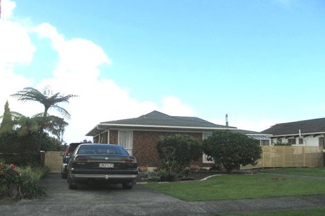 Photo of property in 3 Tasman Views, Otamatea, Whanganui, 4501