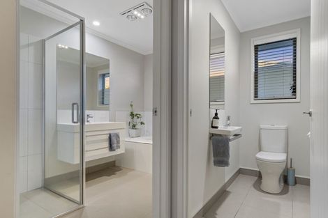 Photo of property in 29 Santa Maria Key, Papamoa Beach, Papamoa, 3118