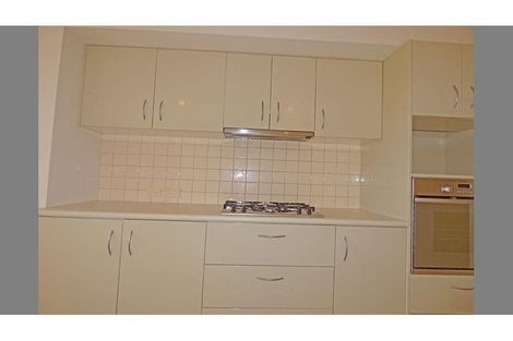 Photo of property in 94 Nautilus Drive, Gulf Harbour, Whangaparaoa, 0930