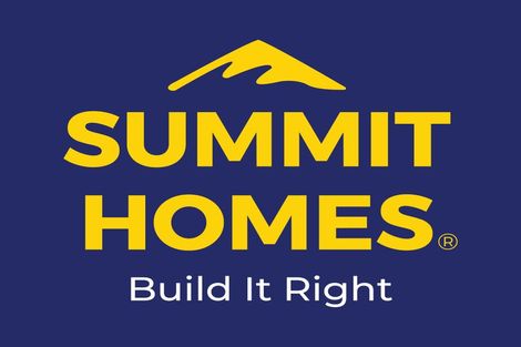 Photo of property in 3 Takurua Rise, Peacocke, 3206