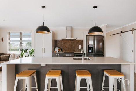 Photo of property in 3 Blacklock Road, Pyes Pa, Tauranga, 3112