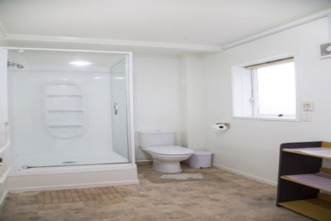 Photo of property in 125 Eban Avenue, Hillcrest, Auckland, 0627