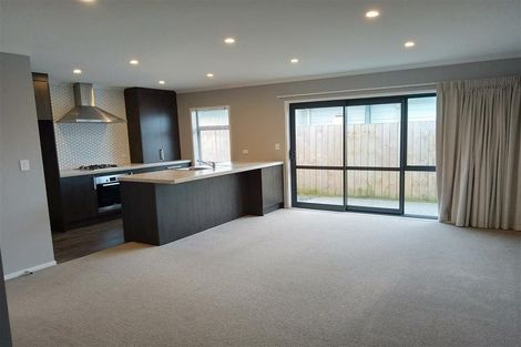 Photo of property in 4/16 Paterson Street, Frankton, Hamilton, 3204