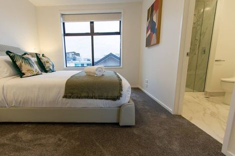 Photo of property in 7/240 Saint Asaph Street, Christchurch Central, Christchurch, 8011