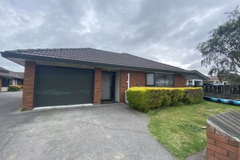 Photo of property in 5/16 Maida Vale Street, Fenton Park, Rotorua, 3010