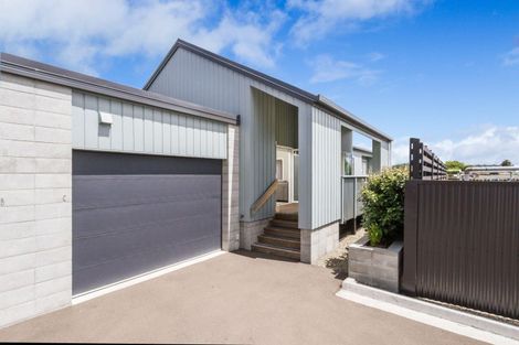 Photo of property in 88c Cambria Street, The Wood, Nelson, 7010