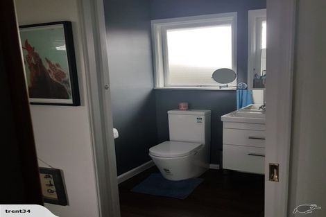 Photo of property in 17 Pamela Street, Linwood, Christchurch, 8062