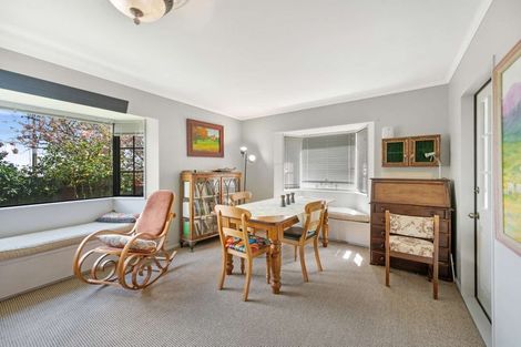 Photo of property in 57a Iona Road, Havelock North, 4130