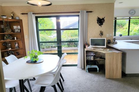 Photo of property in 1c Victoria Avenue, Dannevirke, 4930