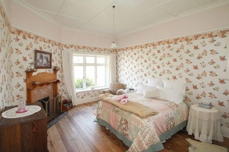 Photo of property in 4942 Waimate Highway, Glenavy, Waimate, 7980