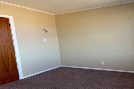 Photo of property in 5/36 Roxburgh Street, Mount Victoria, Wellington, 6011