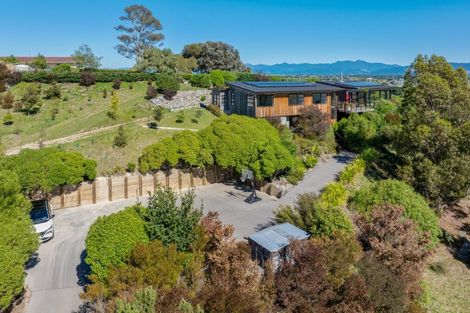 Photo of property in 198 Wither Road, Witherlea, Blenheim, 7201