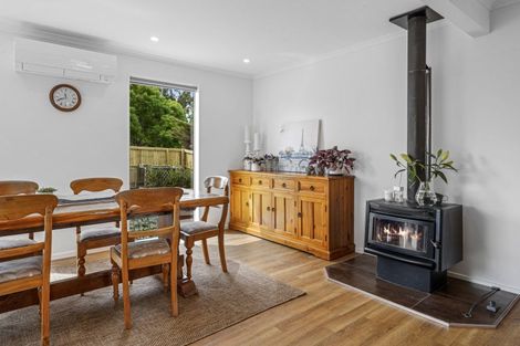 Photo of property in 1771 Cust Road, Cust, 7471