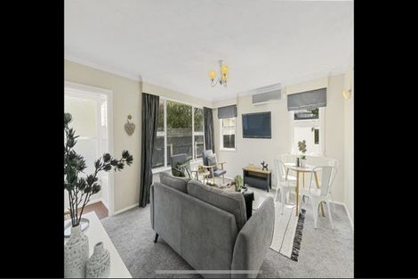 Photo of property in 89 Epuni Street, Epuni, Lower Hutt, 5011