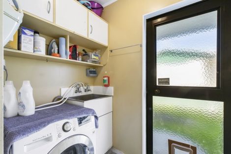 Photo of property in 36b Atuaroa Avenue, Te Puke, 3119