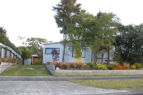 Photo of property in 15 Hoani Place, Kuratau, Turangi, 3381