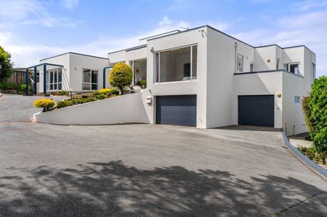Photo of property in 5 Rama Crescent, Khandallah, Wellington, 6035