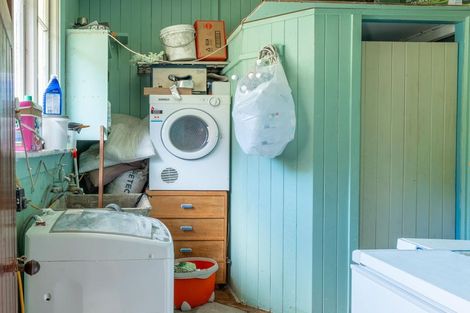 Photo of property in 61 Greig Street, Broad Bay, Dunedin, 9014