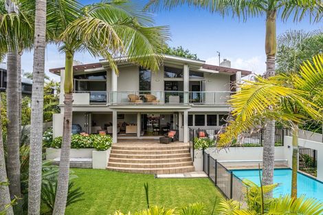 Photo of property in 7a Clifton Road, Hauraki, Auckland, 0622