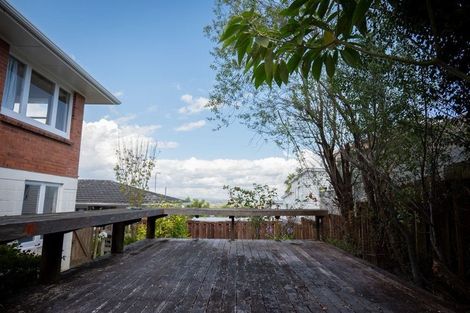 Photo of property in 2/15 Felton Mathew Avenue, St Johns, Auckland, 1072