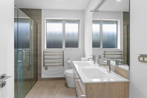 Photo of property in 4 Hubbard Street, Wigram, Christchurch, 8042