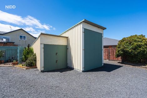 Photo of property in 79 Victoria Road, Saint Kilda, Dunedin, 9012