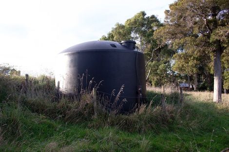 Photo of property in 246 Double Hill Road, Herbert, Oamaru, 9495