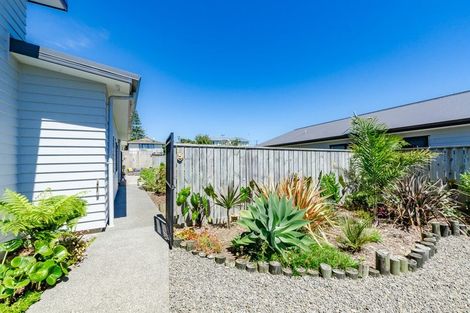 Photo of property in 5 Te Wiremu Lane, Otaki, 5512