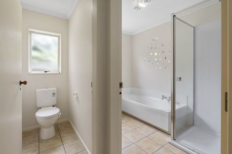 Photo of property in 81b Fourteenth Avenue, Tauranga South, Tauranga, 3112