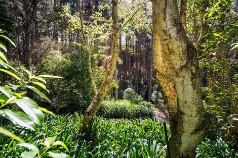 Photo of property in 296 Aokautere Drive, Aokautere, Palmerston North, 4471